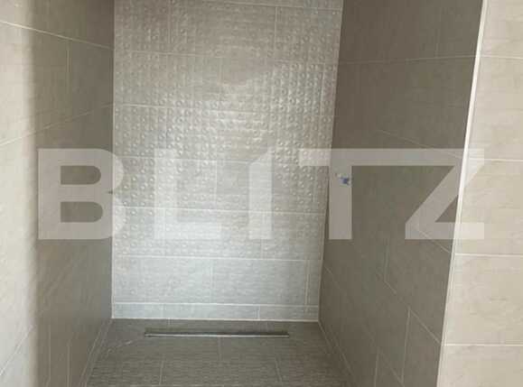 Casa de vânzare 4 camere Carcea  - 78684CV | BLITZ Craiova | Poza12