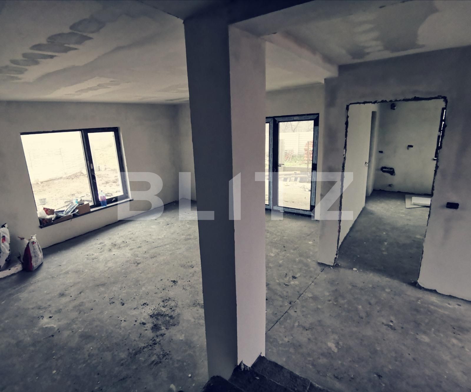 Casa de vânzare 4 camere Carcea  - 78684CV | BLITZ Craiova | Poza9