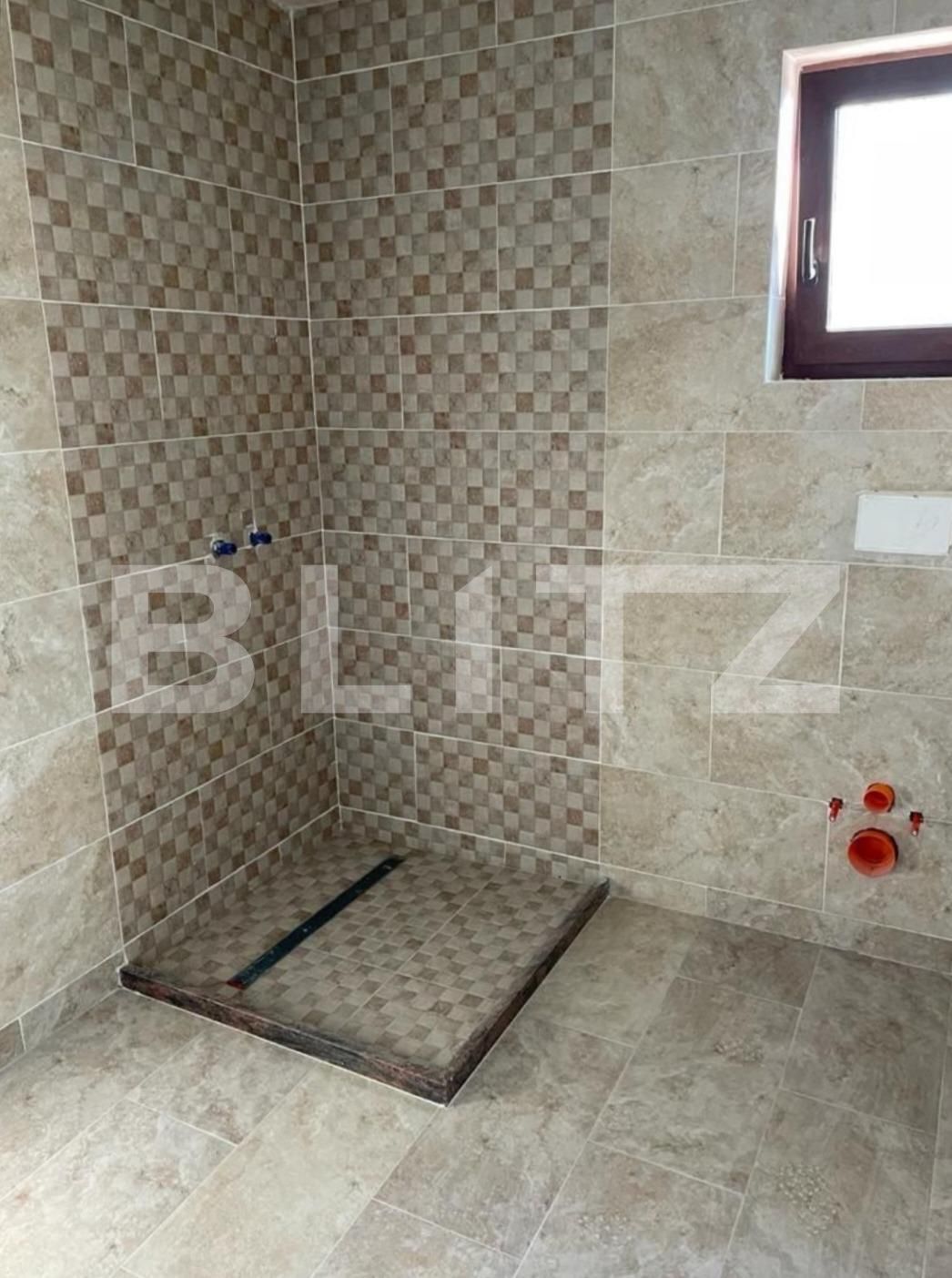 Casa de vânzare 4 camere Carcea  - 78684CV | BLITZ Craiova | Poza11