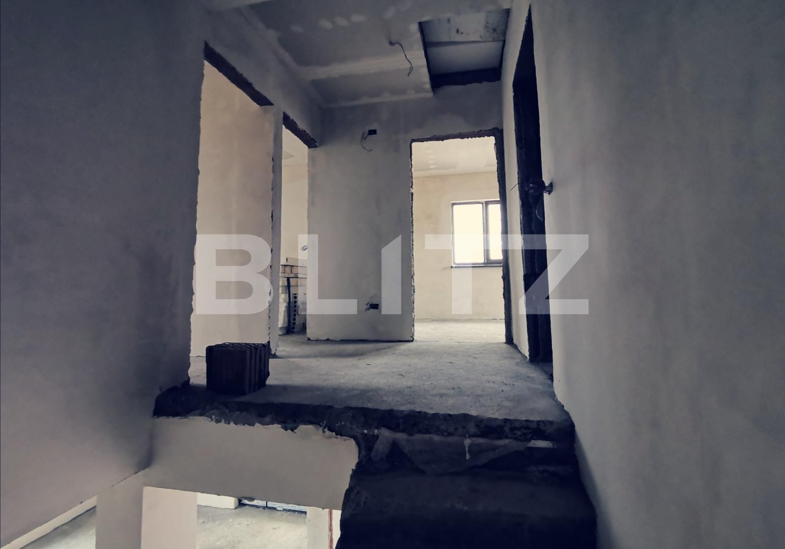 Casa de vânzare 4 camere Carcea  - 78684CV | BLITZ Craiova | Poza10