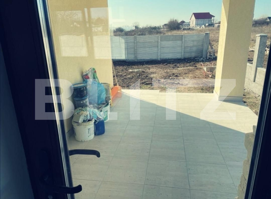 Casa de vânzare 4 camere Carcea  - 78684CV | BLITZ Craiova | Poza13