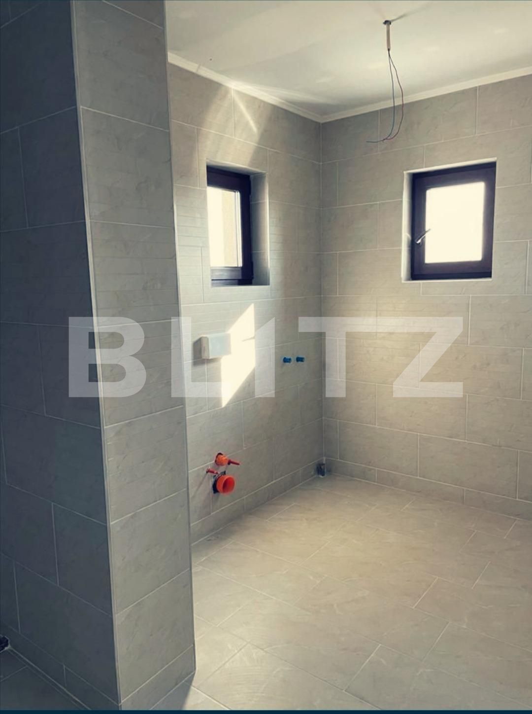 Casa de vânzare 4 camere Carcea  - 78684CV | BLITZ Craiova | Poza6