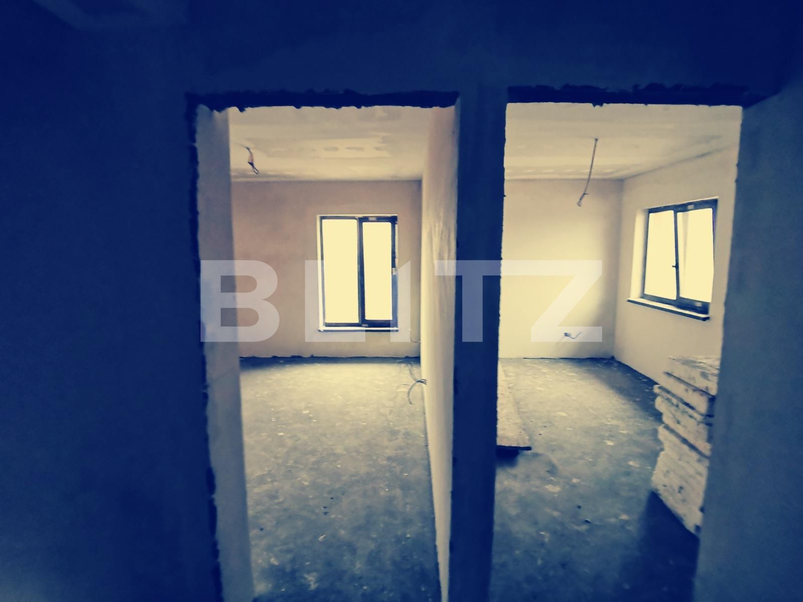 Casa de vânzare 4 camere Carcea  - 78684CV | BLITZ Craiova | Poza7