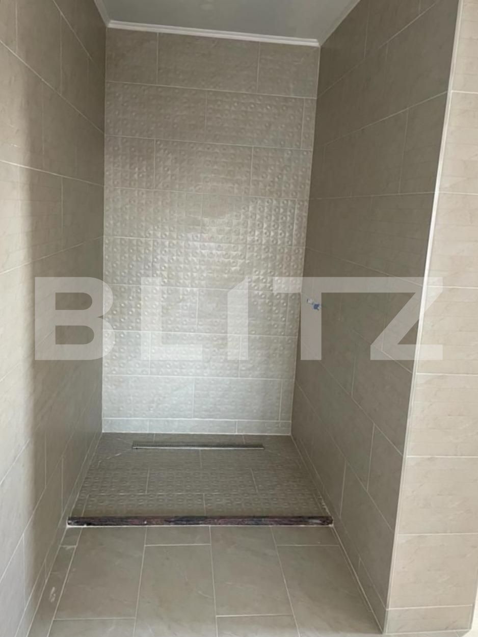 Casa de vânzare 4 camere Carcea  - 78684CV | BLITZ Craiova | Poza12