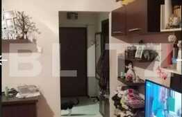 Apartament 3 camere, decomandat si bilateral, pretabil spatiu comercial! Zona Rotonda!