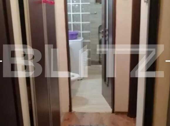 Spațiu comercial de vânzare Calea Bucuresti - 78687SVC | BLITZ Craiova | Poza5