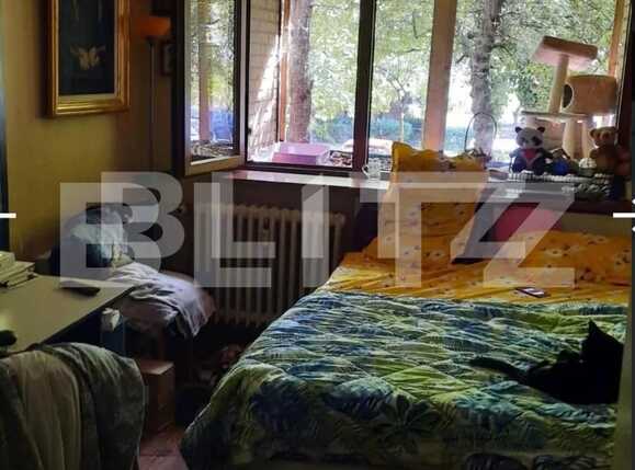 Spațiu comercial de vânzare Calea Bucuresti - 78687SVC | BLITZ Craiova | Poza3