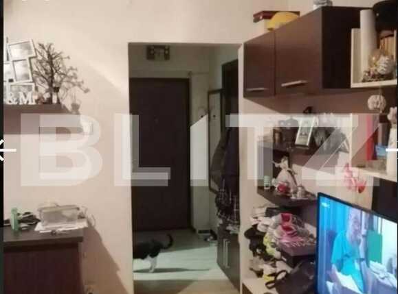 Spațiu comercial de vânzare Calea Bucuresti - 78687SVC | BLITZ Craiova | Poza1