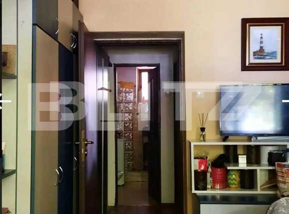 Spațiu comercial de vânzare Calea Bucuresti - 78687SVC | BLITZ Craiova | Poza2