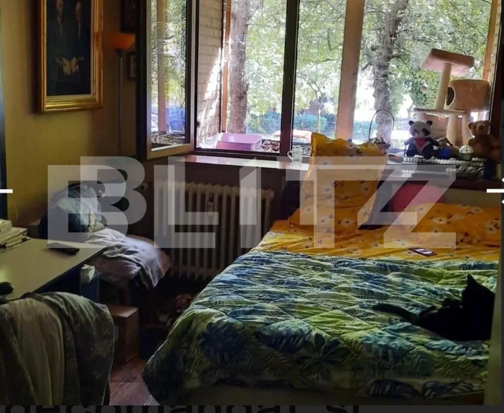 Spațiu comercial de vânzare Calea Bucuresti - 78687SVC | BLITZ Craiova | Poza3