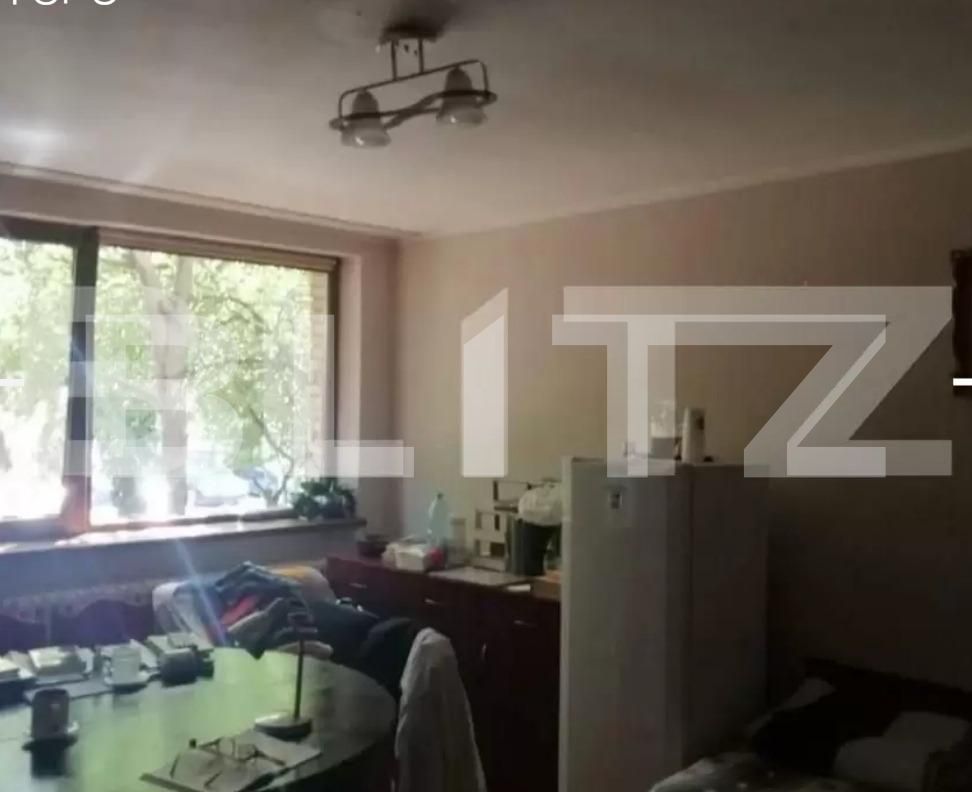 Spațiu comercial de vânzare Calea Bucuresti - 78687SVC | BLITZ Craiova | Poza4