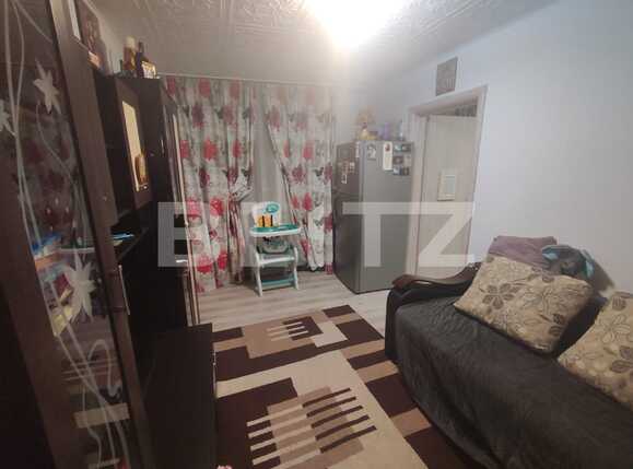Apartament de vânzare 2 camere Valea Rosie - 78735AV | BLITZ Craiova | Poza1