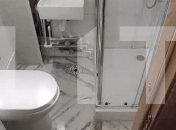 Apartament de vânzare 2 camere Valea Rosie - 78735AV | BLITZ Craiova | Poza4