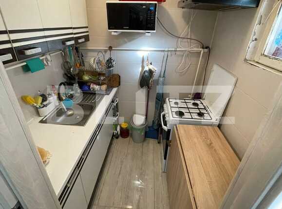 Apartament de vânzare 2 camere Valea Rosie - 78735AV | BLITZ Craiova | Poza3