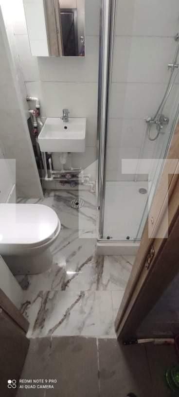 Apartament de vânzare 2 camere Valea Rosie - 78735AV | BLITZ Craiova | Poza4