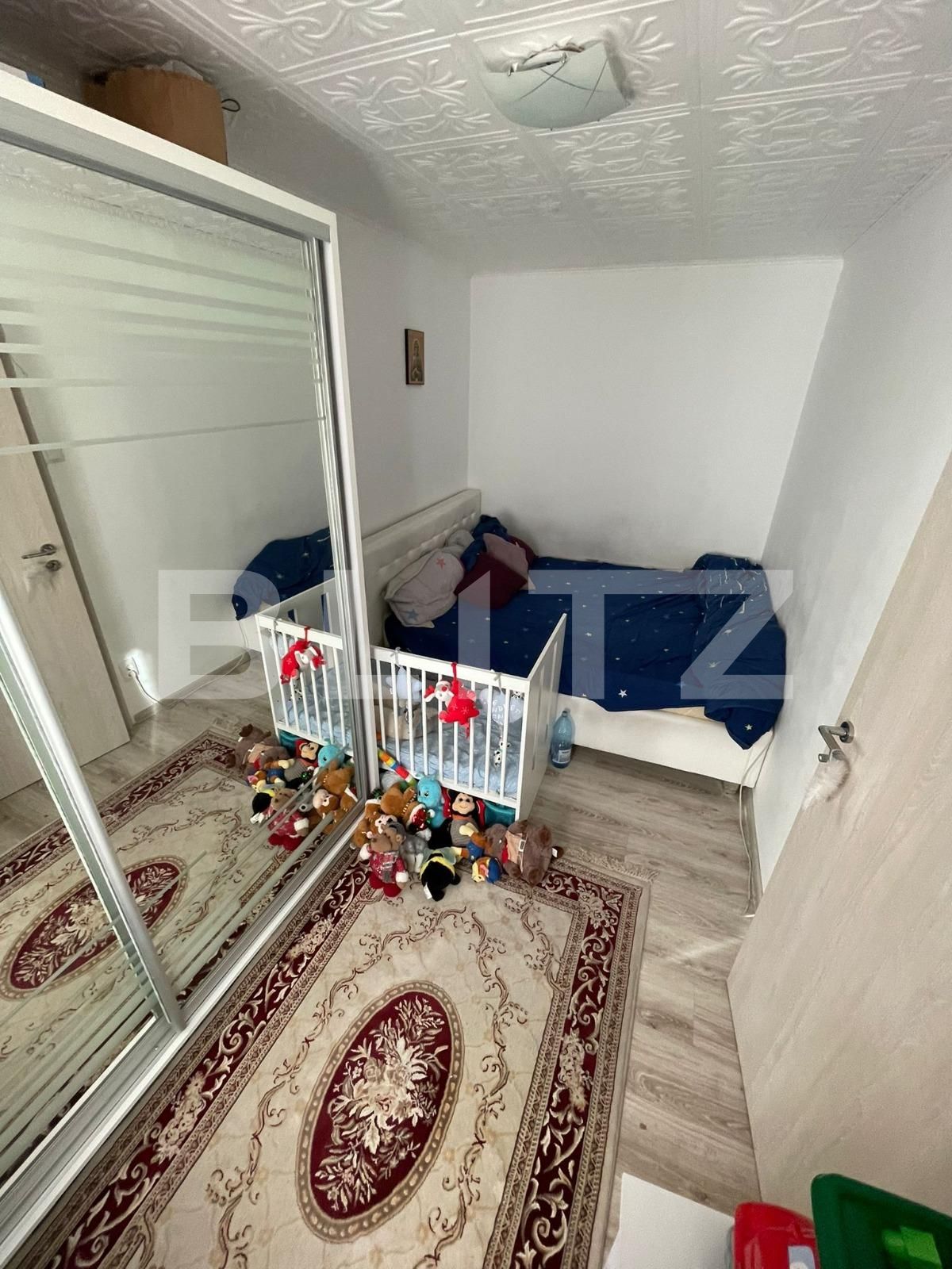 Apartament de vânzare 2 camere Valea Rosie - 78735AV | BLITZ Craiova | Poza2