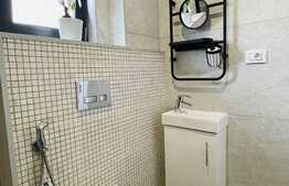 Apartament 3 camere, 120 mp, lux, terasa si piscina, zona 1 Mai 