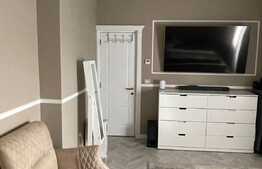 Apartament 3 camere, 120 mp, lux, terasa si piscina, zona 1 Mai 