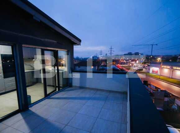 Apartament de închiriat 3 camere 1 Mai - 78738AI | BLITZ Craiova | Poza15