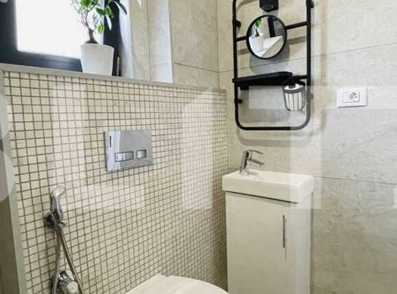 Apartament de închiriat 3 camere 1 Mai - 78738AI | BLITZ Craiova | Poza14