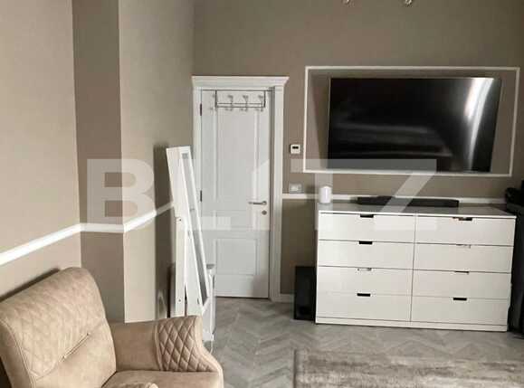 Apartament de închiriat 3 camere 1 Mai - 78738AI | BLITZ Craiova | Poza7