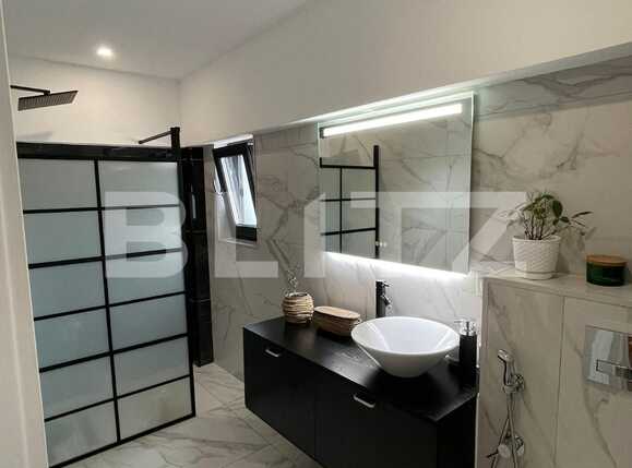 Apartament de închiriat 3 camere 1 Mai - 78738AI | BLITZ Craiova | Poza13