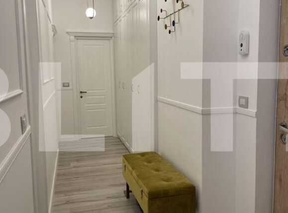 Apartament de închiriat 3 camere 1 Mai - 78738AI | BLITZ Craiova | Poza9