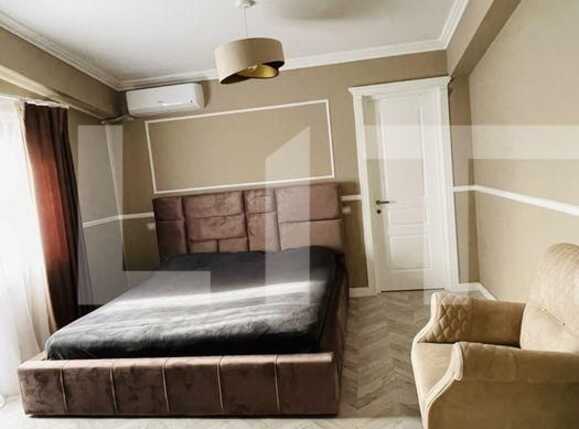 Apartament de închiriat 3 camere 1 Mai - 78738AI | BLITZ Craiova | Poza8