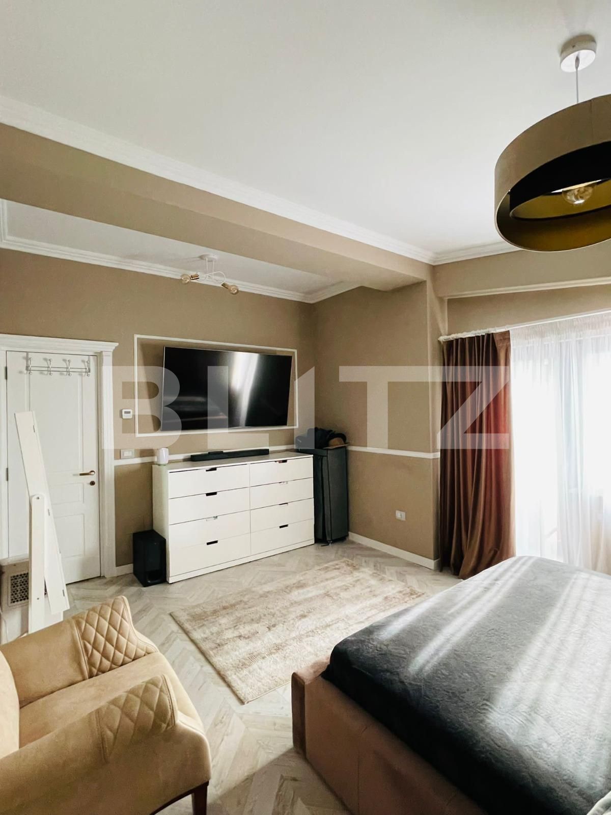 Apartament de închiriat 3 camere 1 Mai - 78738AI | BLITZ Craiova | Poza6