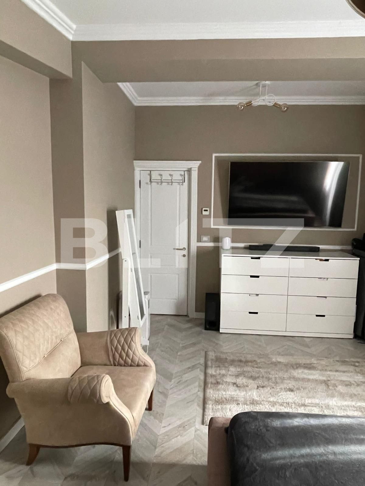 Apartament de închiriat 3 camere 1 Mai - 78738AI | BLITZ Craiova | Poza7