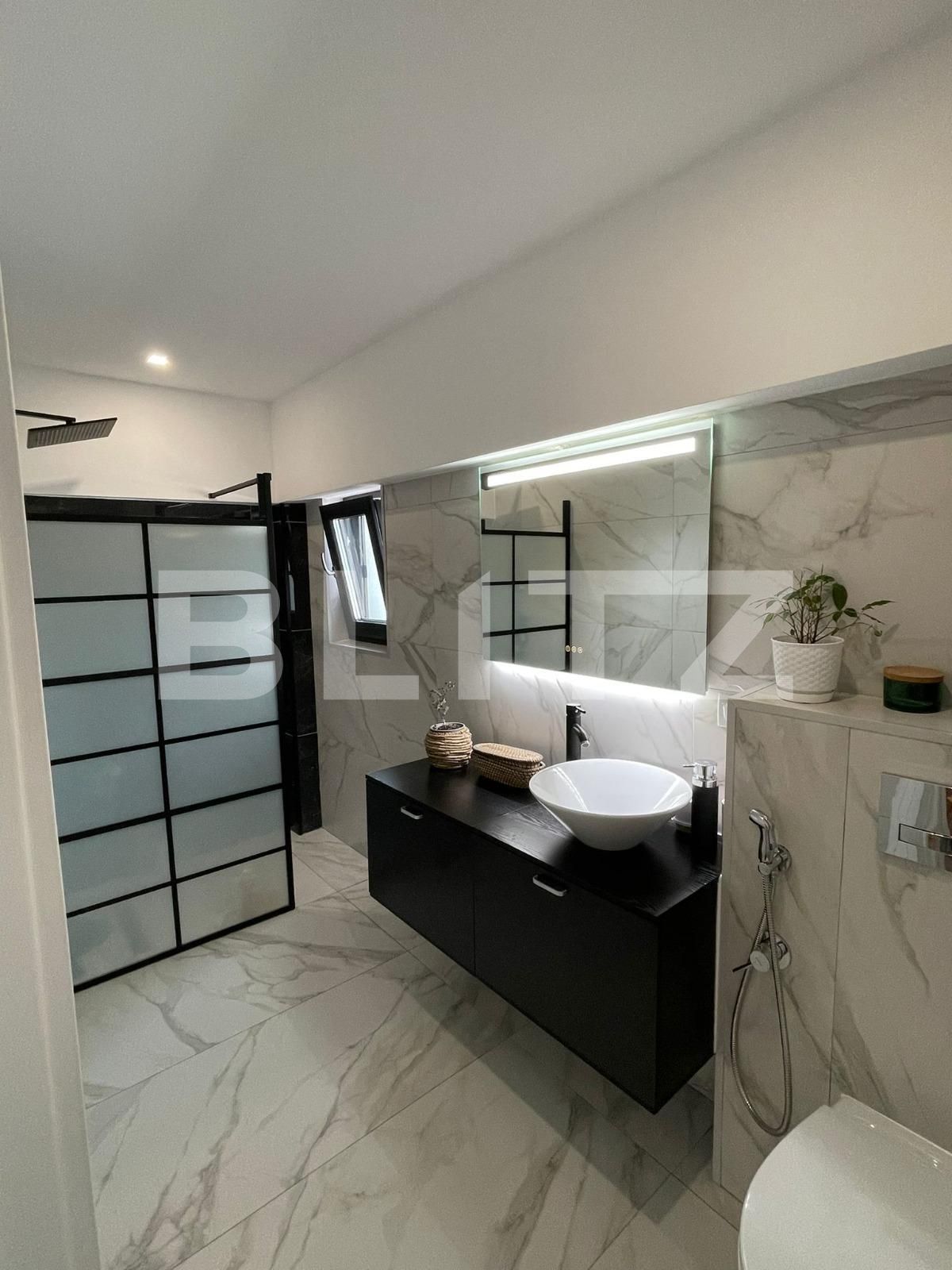 Apartament de închiriat 3 camere 1 Mai - 78738AI | BLITZ Craiova | Poza13