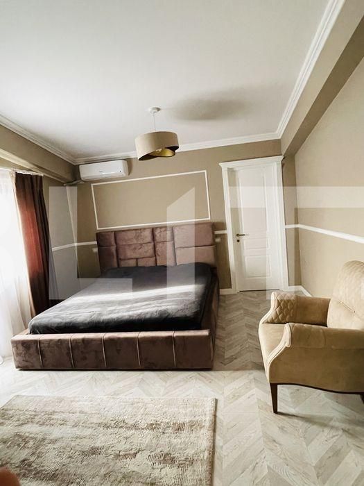 Apartament de închiriat 3 camere 1 Mai - 78738AI | BLITZ Craiova | Poza8