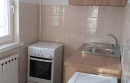 Garsoniera de 30 mp, moderna, Rovine