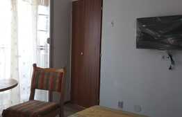 Garsoniera de 30 mp, moderna, Rovine