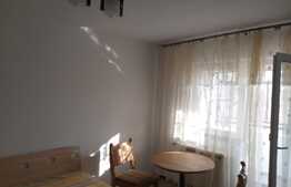 Garsoniera de 30 mp, moderna, Rovine