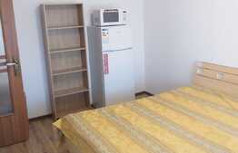 Garsoniera de 30 mp, moderna, Rovine