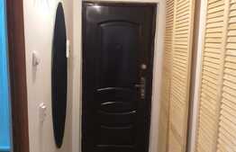 Garsoniera de 30 mp, moderna, Rovine