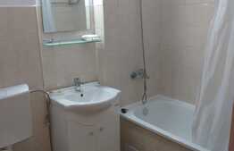 Garsoniera de 30 mp, moderna, Rovine