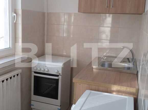 Garsonieră de închiriat Rovine - 78744AI | BLITZ Craiova | Poza6