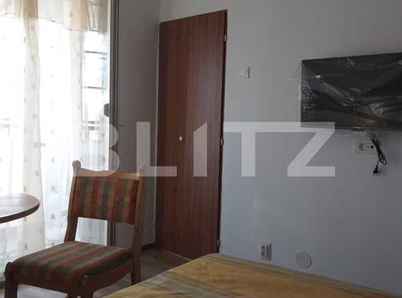 Garsonieră de închiriat Rovine - 78744AI | BLITZ Craiova | Poza2