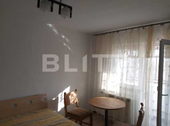 Garsonieră de închiriat Rovine - 78744AI | BLITZ Craiova | Poza3