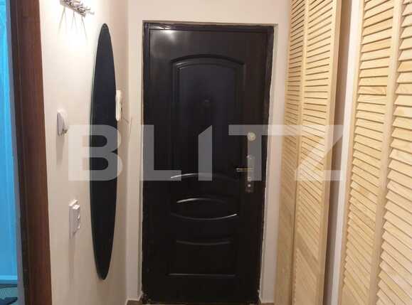 Garsonieră de închiriat Rovine - 78744AI | BLITZ Craiova | Poza4