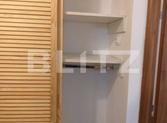 Garsonieră de închiriat Rovine - 78744AI | BLITZ Craiova | Poza5