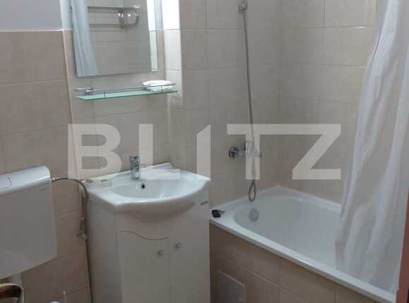 Garsonieră de închiriat Rovine - 78744AI | BLITZ Craiova | Poza7