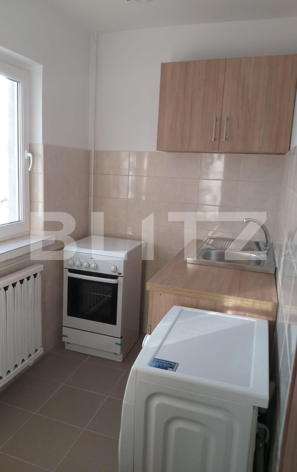 Garsonieră de închiriat Rovine - 78744AI | BLITZ Craiova | Poza6
