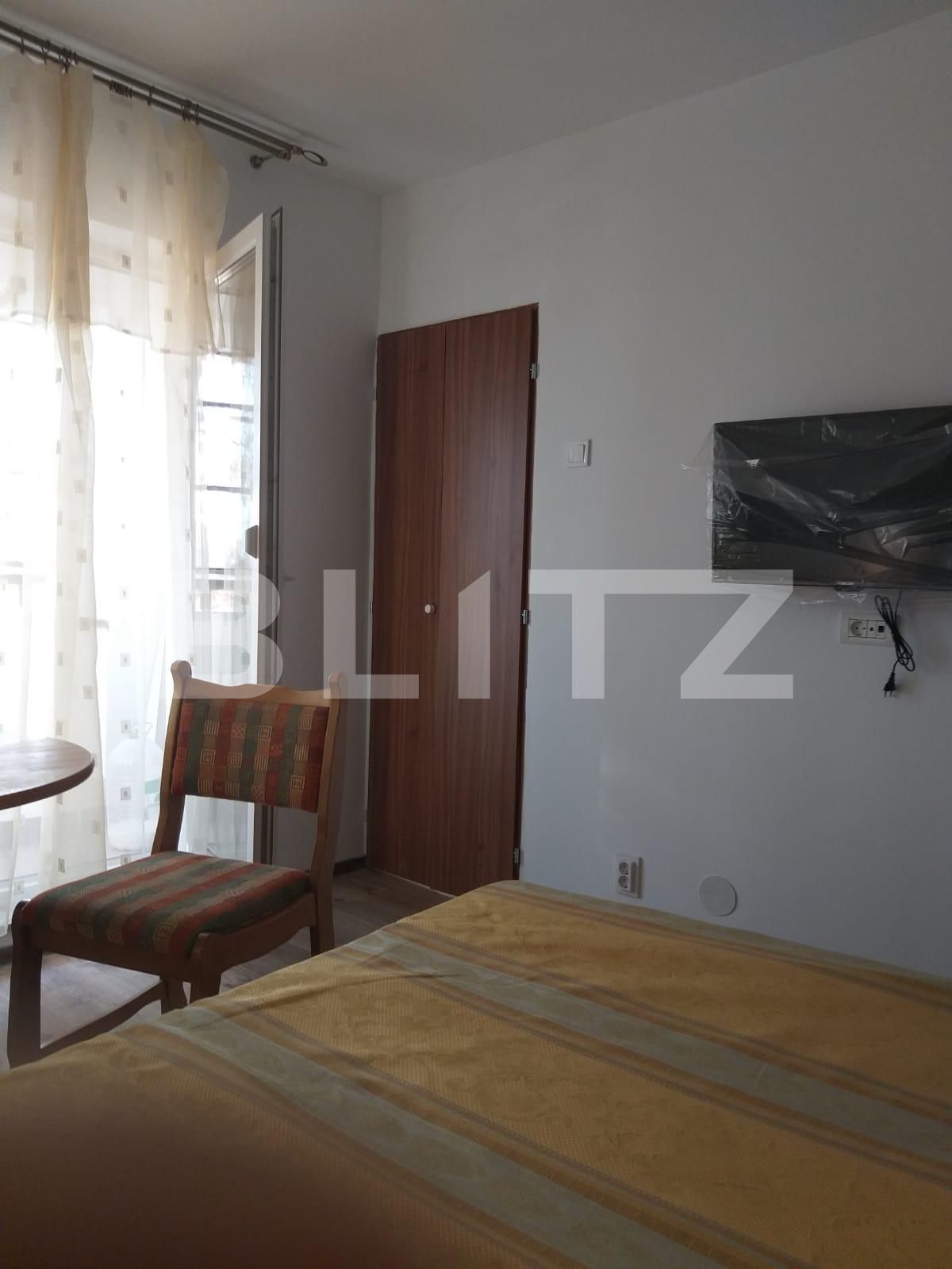 Garsonieră de închiriat Rovine - 78744AI | BLITZ Craiova | Poza2