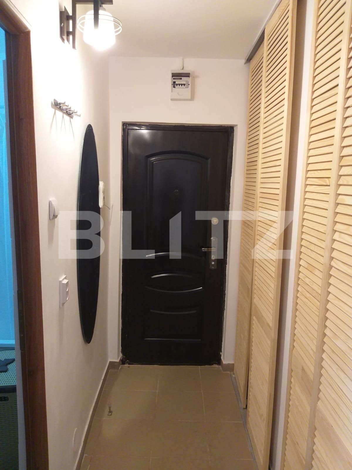 Garsonieră de închiriat Rovine - 78744AI | BLITZ Craiova | Poza4