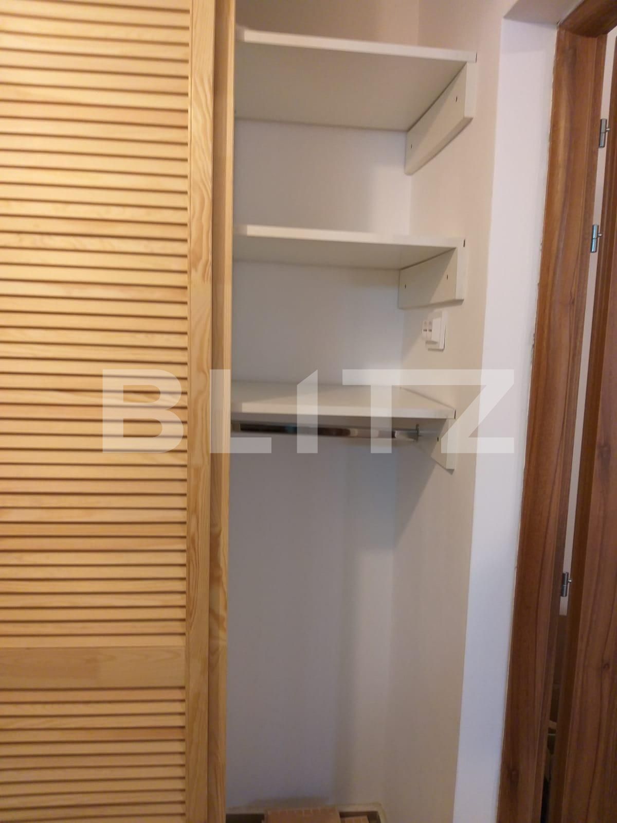 Garsonieră de închiriat Rovine - 78744AI | BLITZ Craiova | Poza5