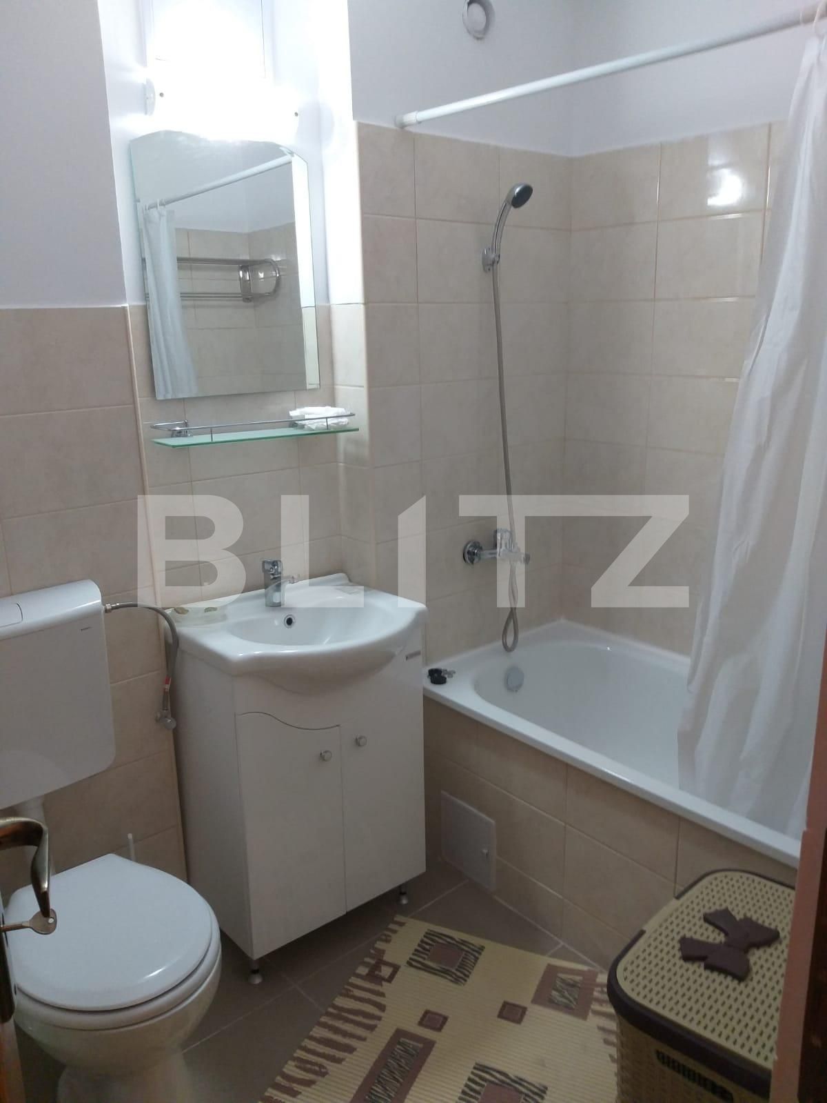 Garsonieră de închiriat Rovine - 78744AI | BLITZ Craiova | Poza7