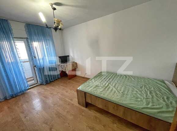 Garsonieră de închiriat 1 Mai - 78745AI | BLITZ Craiova | Poza2